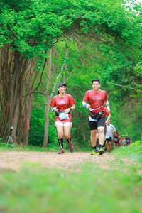 BIB: 
                            <button type="button" onclick="openModal(22089695)" class="btn btn-primary btn-sm float-right btn-popup" data-toggle="modal" data-target=".modal-high-quality">
                        <i class="fas fa-shopping-cart"></i> Add to Cart
                    </button>
                                            <button type="button" onclick="isThisMe(22089695, true)" class="btn btn-success btn-sm float-right btn-popup btn-isme hidden" data-toggle="tooltip" data-placement="bottom" title="นี่คือรูปของคุณใช่ไหม คลิกที่นี่เพื่อเอาเข้าอัลบั้ม">
                        <i class="fas fa-plus"></i> Add to album
                    </button>
                    <button type="button" onclick="isThisMe(22089695, false)" class="btn btn-warning btn-sm float-right btn-popup btn-isnotme hidden">
                        <i class="fas fa-ban"></i> Remove from album
                    </button>